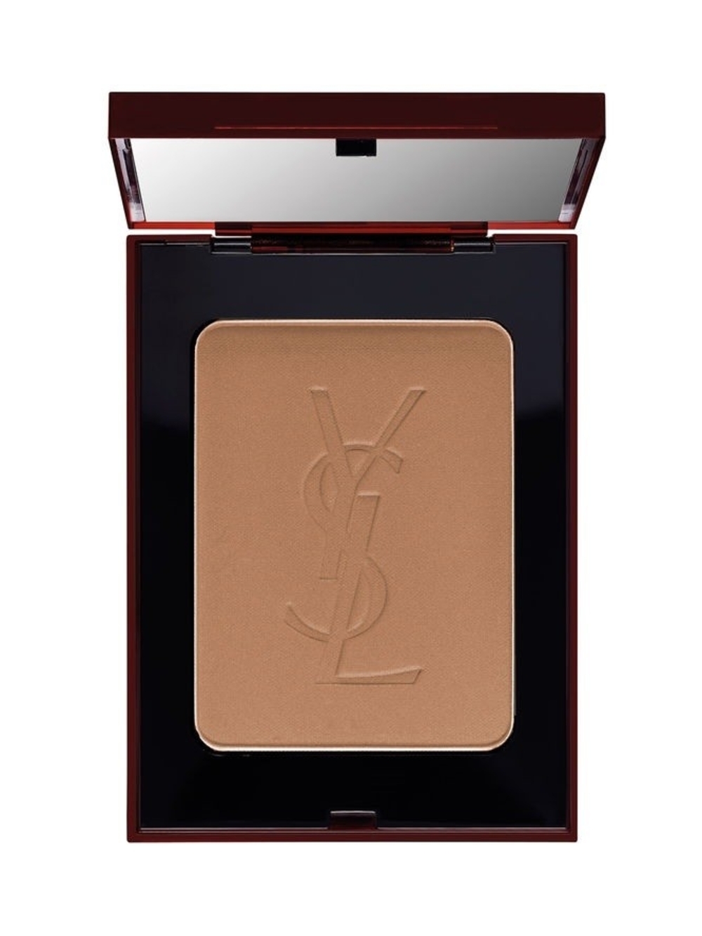 Yves Saint Laurent Terre Saharienne Bronzing Powder -  Shade 1
